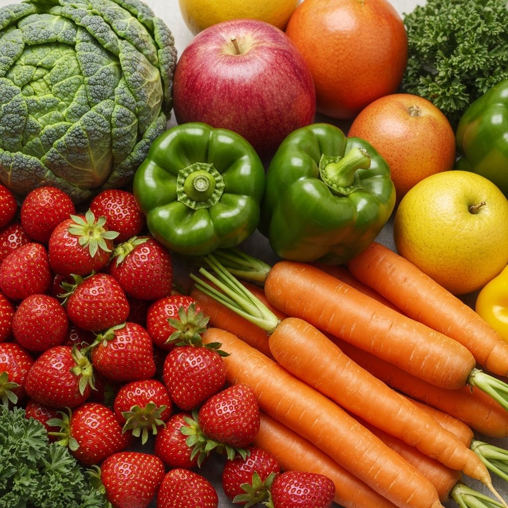 Антиоксиданти